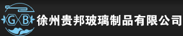 工程案例